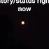 Full Moon Selenophile