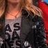 Sam Y Cat Cabellos De Colores Nickelodeon En Español