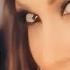 Despina Vandi 2001 Anaveis Foties Aşka Yürek Gerek Remastered 4k