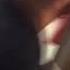 Oh My God That Air Horn Sounds Like A Train