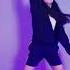BTS MIC DROP Dance Cover Shorts