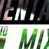 ORIENTAL MIX 3 DJ ANTONIO