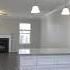 4032 Spring Run Ct 6A Chantilly VA 20151 MLS VAFX1099580