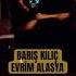 Barış Kılıç Evrim Alasya Kızılcık Şerbeti 100 Bölüm Kutlamasında Dans Şovları