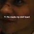 Oh Dear Diary Harrypotter Mattheoriddle Marcuslopez Pov Edit Deadlyclass Benjaminwadsworth