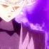 ALUCARD JUDGEMENT GRAVY BEATS