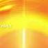 ATEEZ Lemon Drop Snippet OUT JUNE 13th