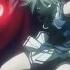 AMV Celldweller End Of An Empire
