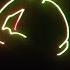 Space Cat Zodi Yuck Cosmic PsyTrance