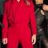 Arriving To Basel In A Princely Manner Serbia S Artist Is Here Princ Eurovision2025