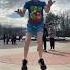 Go Daddy Go Shorts Ytshorts Dance Dancing Dancevideo Godaddygo Robert Is1mi