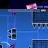 Robtop Travel Is Gonna Take Me Like 6 Months Youtubeshorts Geometrydash