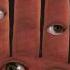 Stephen King S Night Shift Horror Novel Eyes Animation