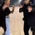 50 Cent In Da Club Kavkaz Dance