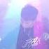 DJ Fantada FameBeatFactory Sound For Tomorrow VOL 1 2021 Music Mix DJFantada