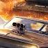 Cotneus Ya LiLi Remix Fast Furious 9