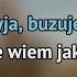 Michał Szczygieł ADRENALINA Karaoke ISing