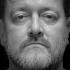 Elbow Gentle Storm Official Music Video