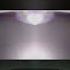 YTPMV Xbox Has A Sparta Remix Scan In Low Voice