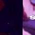 She Knows Ne Yo Ft Juicy J Slowed