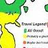 Travel Advisory