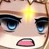 You Will Never Hurt Me Again Gacha Trend Meme Meme Trend