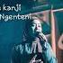 Woro Widowati Full Album 2020 2021