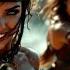 Scordalus Pirates Of The Phantom Tide Official Music Video