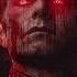 Devil Eyes Slowed Reverbed Homelander