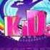 KIDS MELODIES