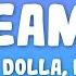 Dom Dolla Dreamin Feat Daya