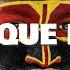DJ BeOne Mas Que Nada Afro House Remix
