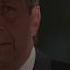 First Syndicate Scene From X Files Season 3 Episode 1 The Blessing Way