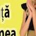 DENISA SI NICOLAE GUTA I AUZI VIATA MEA MELODIE