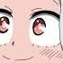 Bakugou And Eri Singing