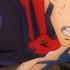 Uicidal Boy South Side Uicide AVM Jujutsu Kaisen