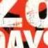 28 Days Later OST Season Song