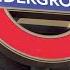 The Making Of The London Underground S Incredible Design System Super Structures Episode 1