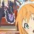 Happy Dining Together PRINCESS CONNECT Re Dive OST