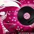SLUTTY SPIDER Polka Pop With Lyrics Demo Hazbinhotel