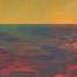 Red Mountains Returning