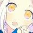 Goddess Kamael Vs Claude Guardian Tales
