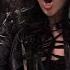 Victorious Jade Sin Cejas Nickelodeon En Español