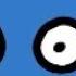Candy S3rl Meme Bfb Ft Flower