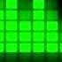 Pacman Dead Sound Effect Improved With Audacity