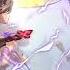 Fantasy Battle Pirate Music LEGENDARY SCALE Mix By Fox Sailor