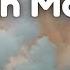 Ice Spice Hannah Montana Lyrics Ft NLE Choppa DaBaby