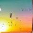 Deep House 2020 Ibiza Sunset Lounge Mix