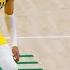 What It Will Take For Indiana Pacers To Win Game 7 Of NBA Finals Vs OKC Thunder