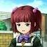 Average Temperature In Rokkenjima Umineko